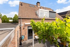 Koperslagerij 20, 4762 AP Zevenbergen - Koperslagerij 20, Zevenbergen-31.jpg